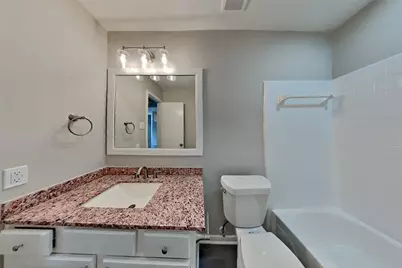 4311 Duesenberg Court, Pearland, TX 77584 - Photo 16