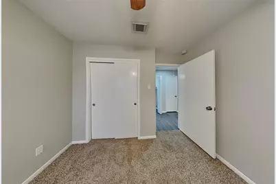 4311 Duesenberg Court, Pearland, TX 77584 - Photo 12