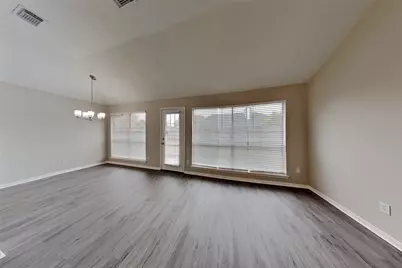 4311 Duesenberg Court, Pearland, TX 77584 - Photo 4