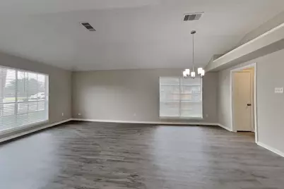 4311 Duesenberg Court, Pearland, TX 77584 - Photo 6