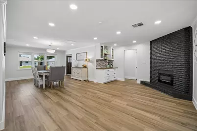 1827 Millwood Drive, Houston, TX 77008 - Photo 10