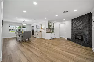 1827 Millwood Dr, Houston, TX 77008 - Photo 10