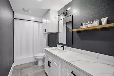 1827 Millwood Drive, Houston, TX 77008 - Photo 20