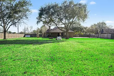 13402 Bob White Drive, Santa Fe, TX 77510 - Photo 22