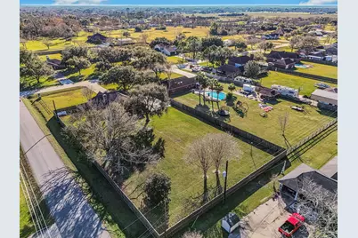 13402 Bob White Drive, Santa Fe, TX 77510 - Photo 28