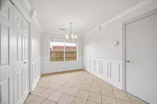 1906 Thistle Creek Ct, Fresno, TX 77545 - Photo 14
