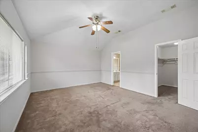 1906 Thistlecreek Court, Fresno, TX 77545 - Photo 16