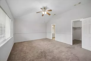 1906 Thistle Creek Ct, Fresno, TX 77545 - Photo 16