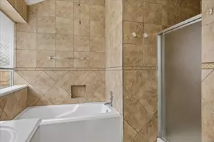 1906 Thistle Creek Ct, Fresno, TX 77545 - Photo 18