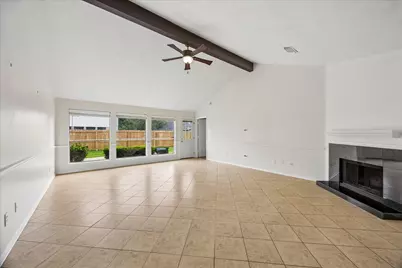 1906 Thistlecreek Court, Fresno, TX 77545 - Photo 8