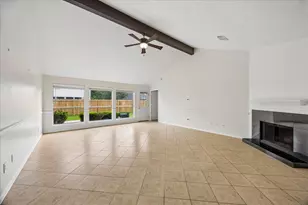 1906 Thistle Creek Ct, Fresno, TX 77545 - Photo 8