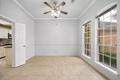 1906 Thistlecreek Court, Fresno, TX 77545 - Photo 6