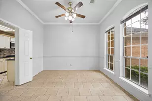 1906 Thistle Creek Ct, Fresno, TX 77545 - Photo 6