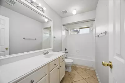 1906 Thistlecreek Court, Fresno, TX 77545 - Photo 24