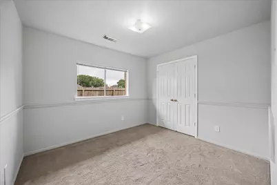 1906 Thistlecreek Court, Fresno, TX 77545 - Photo 22