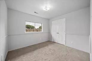1906 Thistle Creek Ct, Fresno, TX 77545 - Photo 22