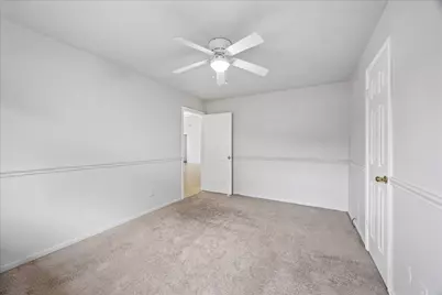 1906 Thistlecreek Court, Fresno, TX 77545 - Photo 20