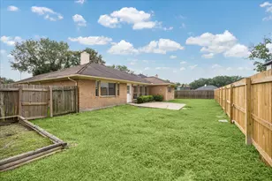 1906 Thistle Creek Ct, Fresno, TX 77545 - Photo 28