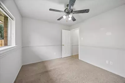 1906 Thistlecreek Court, Fresno, TX 77545 - Photo 26