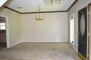 314 Tara Park, Conroe, TX 77302 - Photo 10