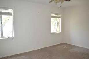 314 Tara Park, Conroe, TX 77302 - Photo 26