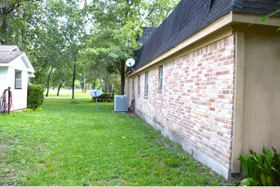 314 Tara Park, Conroe, TX 77302 - Photo 6