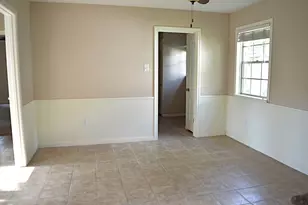 314 Tara Park, Conroe, TX 77302 - Photo 14