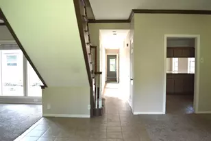 314 Tara Park, Conroe, TX 77302 - Photo 8