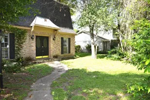 314 Tara Park, Conroe, TX 77302 - Photo 2