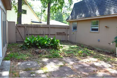 314 Tara Park, Conroe, TX 77302 - Photo 30