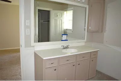 314 Tara Park, Conroe, TX 77302 - Photo 20
