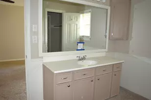 314 Tara Park, Conroe, TX 77302 - Photo 20