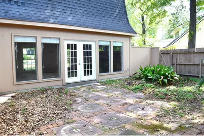314 Tara Park, Conroe, TX 77302 - Photo 28
