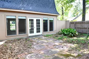 314 Tara Park, Conroe, TX 77302 - Photo 28