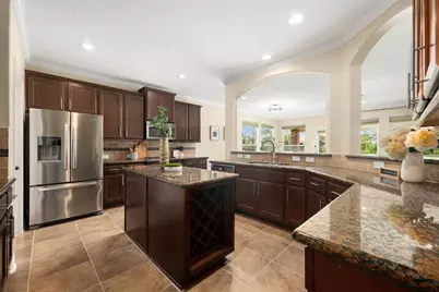 17923 Camp Cove Drive, Cypress, TX 77429 - Photo 12