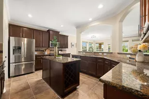 17923 Camp Cove Dr, Cypress, TX 77429 - Photo 12