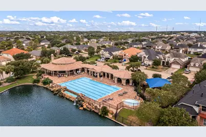 17923 Camp Cove Drive, Cypress, TX 77429 - Photo 44