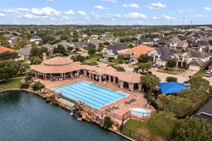 17923 Camp Cove Dr, Cypress, TX 77429 - Photo 44