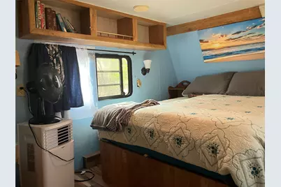 242 Elm Trail, Trinity, TX 75862 - Photo 14