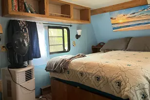 242 Elm Trail, Trinity, TX 75862 - Photo 14