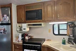 242 Elm Trail, Trinity, TX 75862 - Photo 14