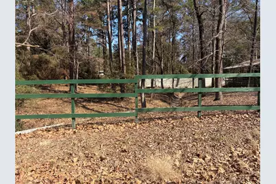 242 Elm Trail, Trinity, TX 75862 - Photo 4