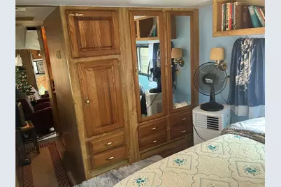 242 Elm Trail, Trinity, TX 75862 - Photo 18