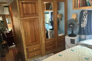 242 Elm Trail, Trinity, TX 75862 - Photo 18