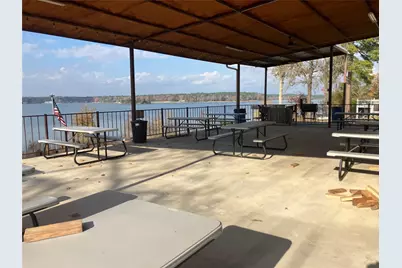 242 Elm Trail, Trinity, TX 75862 - Photo 18