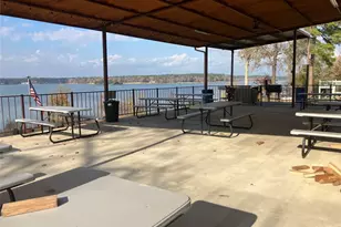 242 Elm Trail, Trinity, TX 75862 - Photo 18