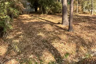 242 Elm Trail, Trinity, TX 75862 - Photo 6