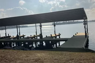 242 Elm Trail, Trinity, TX 75862 - Photo 20