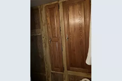 242 Elm Trail, Trinity, TX 75862 - Photo 16