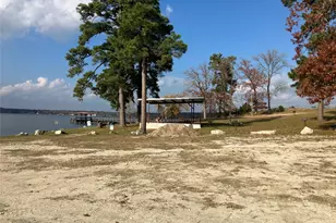 242 Elm Trail, Trinity, TX 75862 - Photo 22